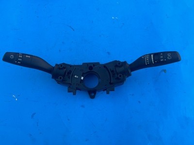 2015-2017 KIA SEDONA HEADLIGHT TURN SIGNAL WINDSHIELD WIPER CONTROL SWITCH OEM