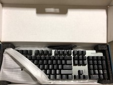 Philips Wired RGB Gaming Keyboard | 16 Ambigl...