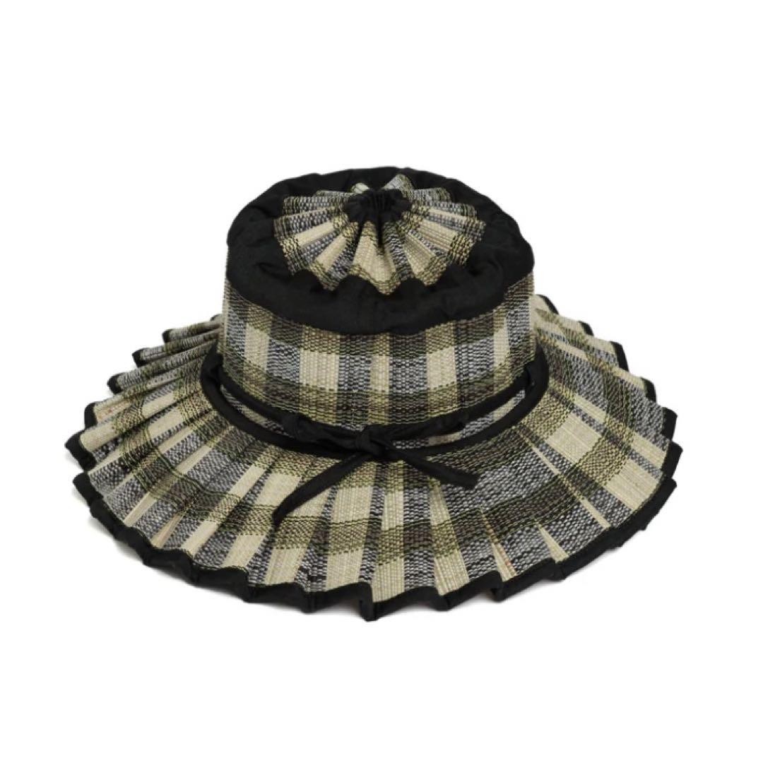 【LORNA MURRAY】Kyoto Forest Vienna Hat Lorna Murray Kyoto Forest Vienna Hat | eBay