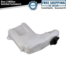 Depósito de refrigerante para Chrysler Dodge 1996-2000 Eagle 95-99 Mitsubishi 1996-2000