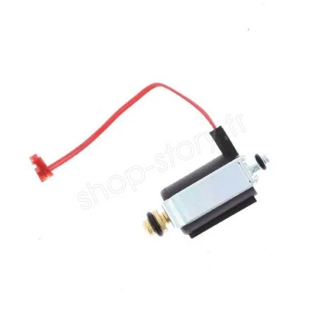 Additive pump FAP cylinder - compatibility PSA, Opel, Fiat, Toyota - OEM 981571268 - Image 2 of 4