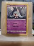 2025 McDonald’s Pokémon Dragon Discovery - M24EN - Hatenna - 005/015