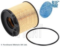 Blue Print ADK82325 Kraftstofffilter Kraftstoffilter