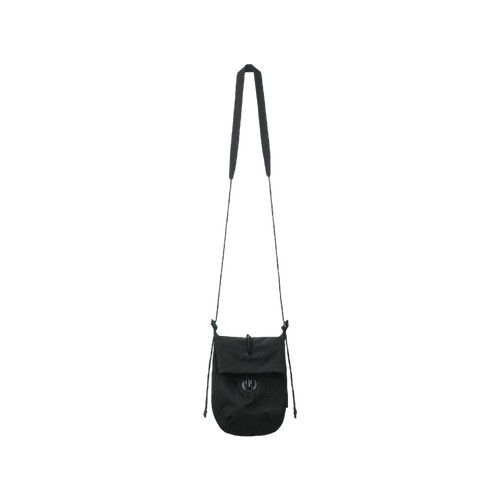 Sansan Gear Magnet Clip Bag Black Official