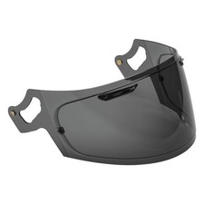 Arai Visor - VAS-V Type (Max Vision) - Dark S...
