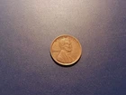 Nice XF/AU 1920-P Lincoln Cent