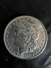 1890 P Morgan #20