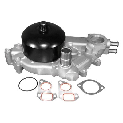 For Chevy Camaro 98-02 ACDelco 252-846 Professional Engine Coolant Water Pump