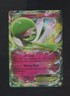 2015 Pokemon XY Primal Clash #105 Gardevoir EX