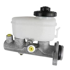 072-9579 Brake Master Cylinder