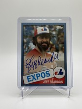 2019 Topps Archives Baseball Cards 20