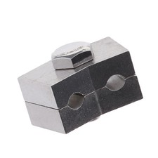 Giunto Di Collegamento Del Cambio Per Motore Fuoribordo Marino 4HP 5HP 6HP 2/4