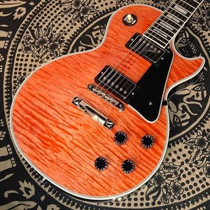Gibson CM Les Paul | eBay