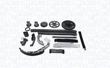 Kit de distribution Nissan ALMERA TINO