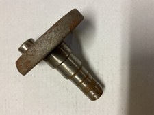 BOSCH JACK HAMMER SHAFT
