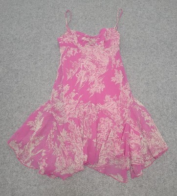 urban outfitters fairy dress UO Hyacinth Lace Spliced Midi Dress