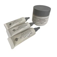 Lancome Renergie Double Performance Treatment Anti-Wrinkle Firming .5oz 14g