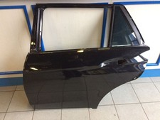 T&Uuml;R Links Hinten A2127325116 A2127320300 Mercedes-benz 212 E 200 T