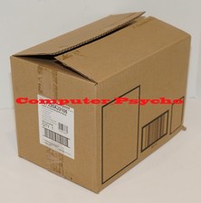 HONEYWELL YL7220AJ3105 JADE ECONOMIZER PACK DRY BULB W COMMUNICATING 44LB IN DCA