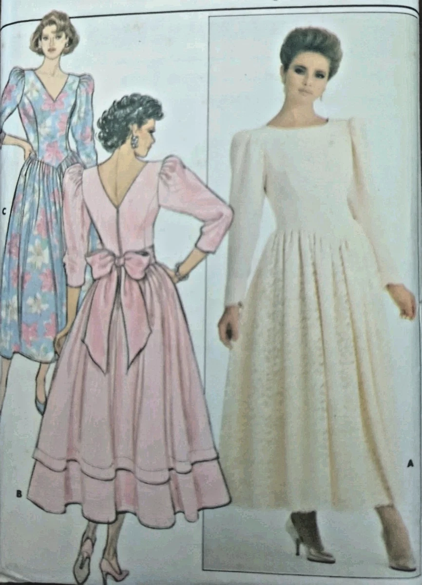 bridesmaid dress patterns uk The Ultimate Guide To Choosing Bridesmaid Dresses By Seasons