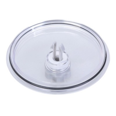 Corrosion Resistant Pool Pump Replacement For SF15110 Pool Sand Filter Cover Lid