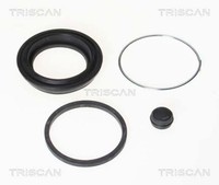 Triscan Reparatursatz, Bremssattel 8170 204401 FüR Audi VW