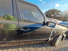 (LOCAL PICKUP ONLY) Passenger Right Front Door Laminated Glass Fits 06-09 RANGE 