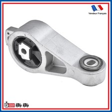 Support moteur Chrysler NEON