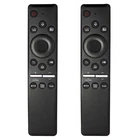 2x BN59-01312A For Samsung Voice TV Remote Control QN43Q60R QN55Q80R BN5901312B