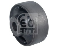 4X Lagerung, Lenker Vorne Hinten Links Rechts Unten Febi Bilstein 38403