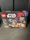 New ListingLEGO Star Wars: Clone Troopers Battle Pack (7655)