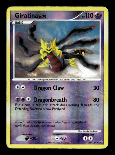 Vintage Pokémon Cards! Holo Rare Heavy Played/Damaged E Reader Choose Your Card! - Picture 177 of 472