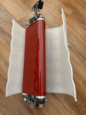 Xerox Versant 80 180 280 2100 3100 4100 Fuser...