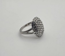 Twilight Bella Swans Engagement Ring Size 8