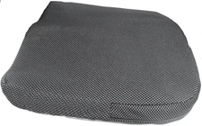 16" x 16" Motion Concepts INVACARE Matrix VI Contour Wheelchair Seat Cushion Pad