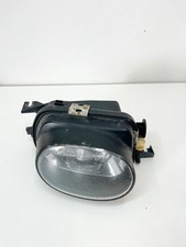 MERCEDES-BENZ SL R230 Nebelscheinwerfer links A2308200356 5.0 Benzin 34677158