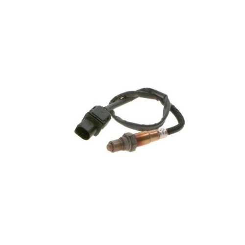 BOSCH 0258007302 Sonde lambda