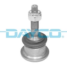 Rotule de suspension BMW X5