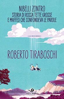 Book 9788809883291 von Tiraboschi, Roberto | Buch | Zustand sehr gut