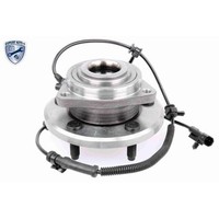 Vaico V33-0191 Radlagersatz FüR Chrysler Jeep, Vorderachse