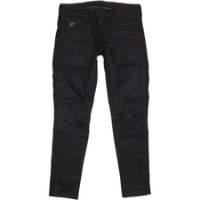 G-Star   Herren 0 Tapered Regular  Jeans W28 L27 (83416)