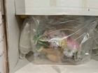 SHIRLEY TEMPLE Doll Collection by Danbury Mint — photo 6