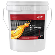 Gardner Denver AEON 9000FG (ISO 68) Lubricant...