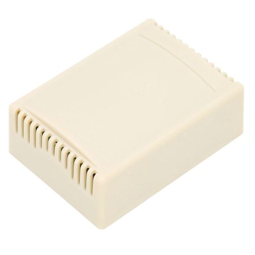 4 Channel 433MHz Wireless Relay Remote Control Kit Switch Receiver - Picture 5 of 12