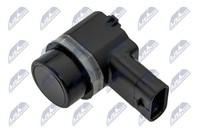 NTY EPDC-FR-008 Sensor, Parkdistanzkontrolle FüR Ford
