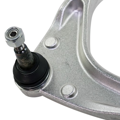 Control Arms Front Passenger Right Side Upper for Chevy With ball joint(s) Hand - 第 5/9 張圖片