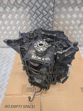 Moteur Audi S8