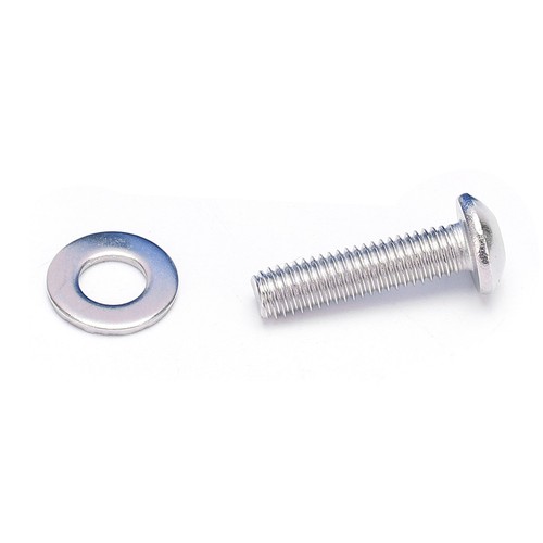 :Blue Motorcycle Rear Brake Oil Cup Protect Cover For TENERE700 2019‑2021 - Afbeelding 21 van 22