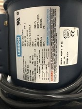 W.S. Tyler RO-TAP RX-812 For Coarse Testing Applications Coarse Sieve Shaker 