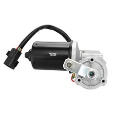 Front Windshield Wiper Motor for Kia Optima 2001 2002 2003 2004 2005,